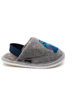 Pantufa-Maria-Emilia-Stitch-Infantil-Sortido