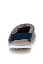 Pantufa-Maria-Emilia-Stitch-Infantil-Sortido