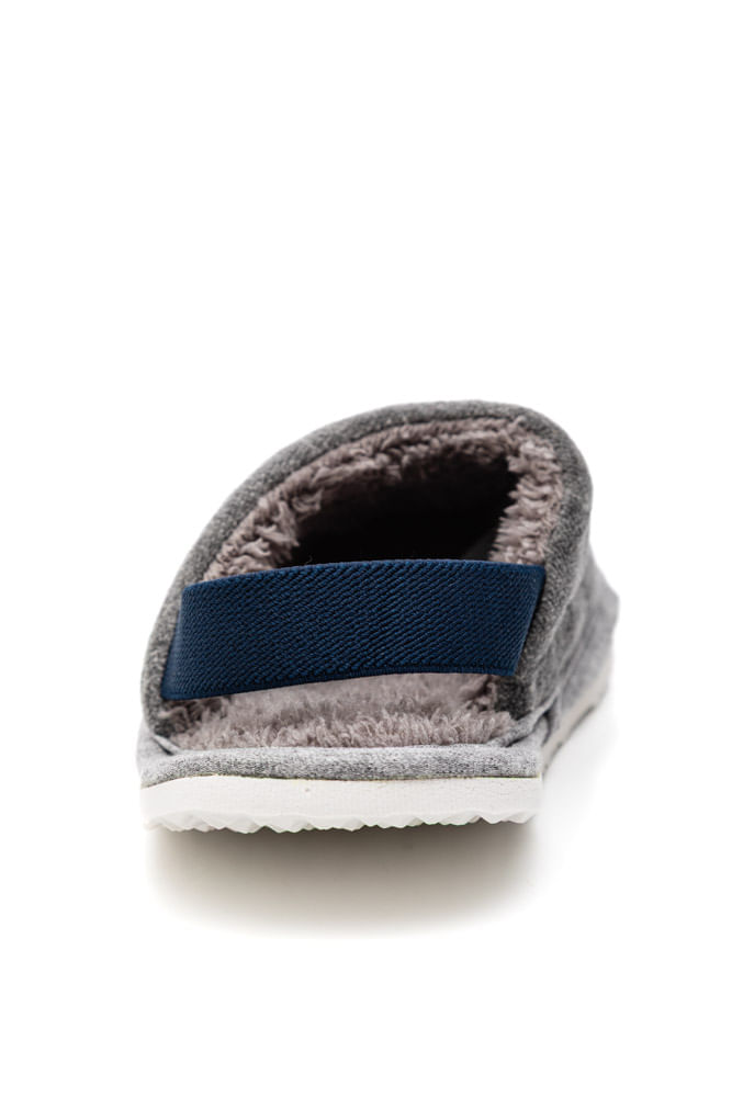 Pantufa-Maria-Emilia-Stitch-Infantil-Sortido