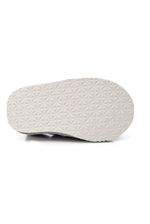 Pantufa-Maria-Emilia-Stitch-Infantil-Sortido