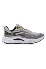 Tenis-Vorax-Caminhada-Masculino-130waze-Cinza