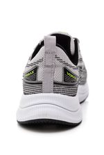 Tenis-Vorax-Caminhada-Masculino-130waze-Cinza