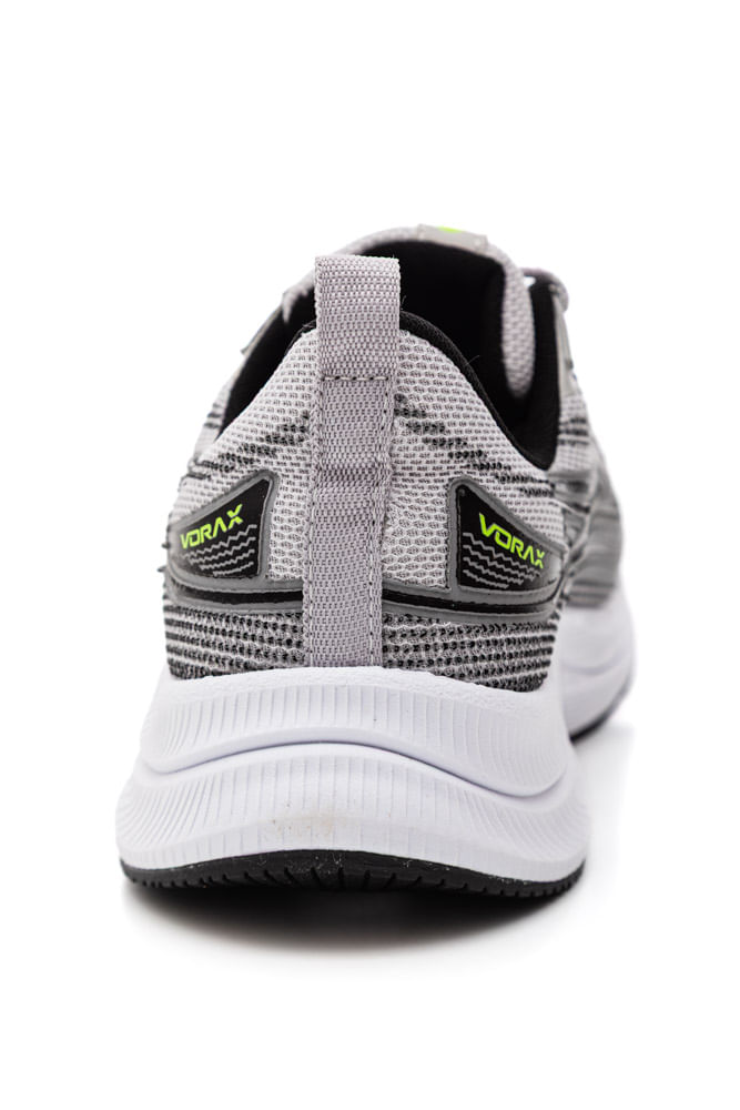Tenis-Vorax-Caminhada-Masculino-130waze-Cinza