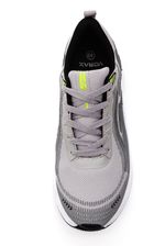 Tenis-Vorax-Caminhada-Masculino-130waze-Cinza