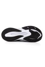 Tenis-Vorax-Caminhada-Masculino-130waze-Cinza