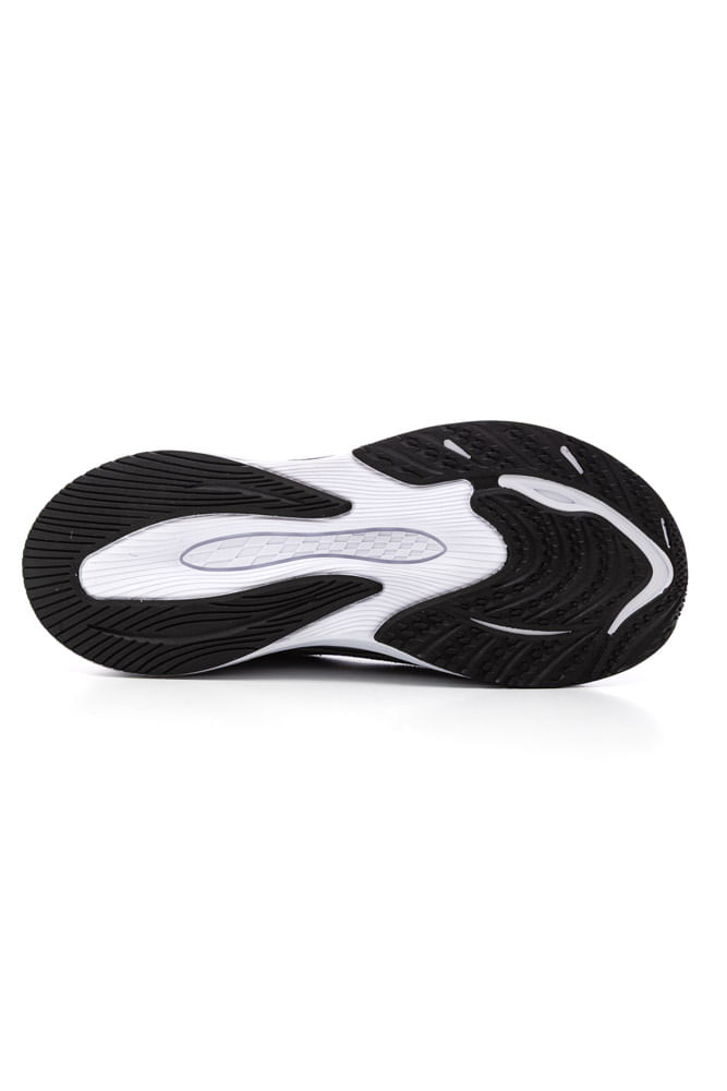 Tenis-Vorax-Caminhada-Masculino-130waze-Cinza