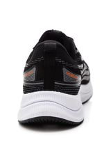 Tenis-Vorax-Caminhada-Masculino-130waze-Preto