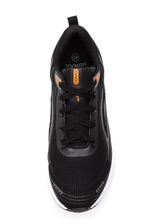 Tenis-Vorax-Caminhada-Masculino-130waze-Preto