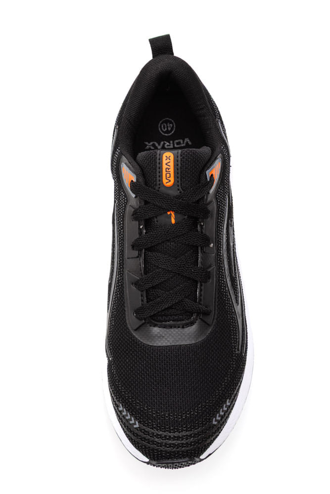 Tenis-Vorax-Caminhada-Masculino-130waze-Preto