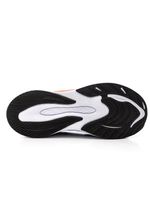 Tenis-Vorax-Caminhada-Masculino-130waze-Preto