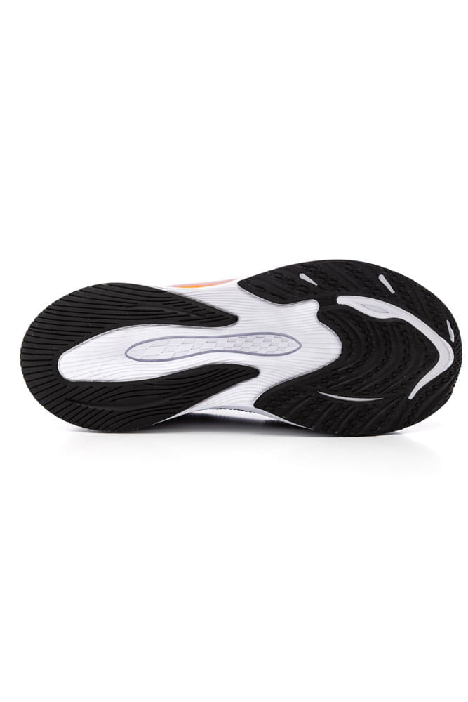 Tenis-Vorax-Caminhada-Masculino-130waze-Preto