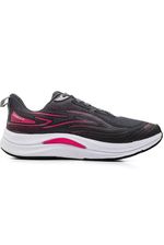 Tenis-Vorax-Caminhada-Feminino-130wazef-Chumbo