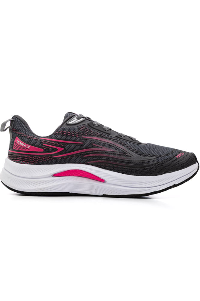 Tenis-Vorax-Caminhada-Feminino-130wazef-Chumbo