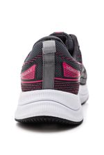 Tenis-Vorax-Caminhada-Feminino-130wazef-Chumbo