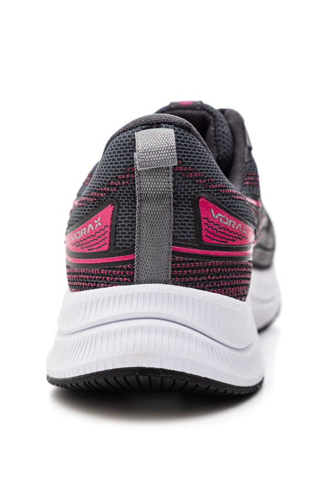 Tenis-Vorax-Caminhada-Feminino-130wazef-Chumbo