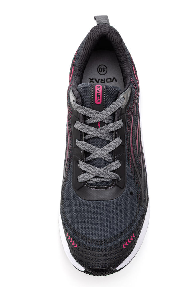 Tenis-Vorax-Caminhada-Feminino-130wazef-Chumbo