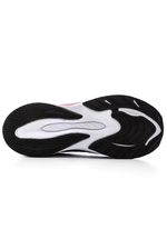 Tenis-Vorax-Caminhada-Feminino-130wazef-Chumbo