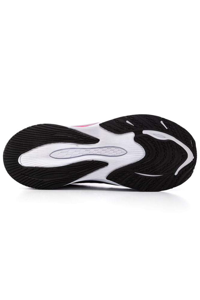 Tenis-Vorax-Caminhada-Feminino-130wazef-Chumbo