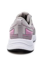 Tenis-Vorax-Caminhada-Feminino-130wazef-Cinza