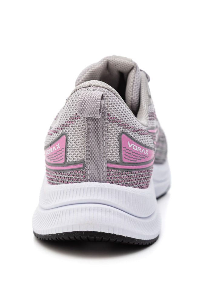 Tenis-Vorax-Caminhada-Feminino-130wazef-Cinza