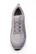 Tenis-Vorax-Caminhada-Feminino-130wazef-Cinza
