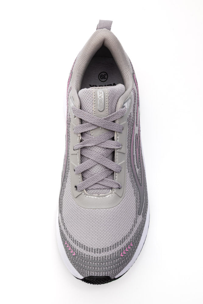 Tenis-Vorax-Caminhada-Feminino-130wazef-Cinza