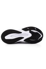 Tenis-Vorax-Caminhada-Feminino-130wazef-Cinza