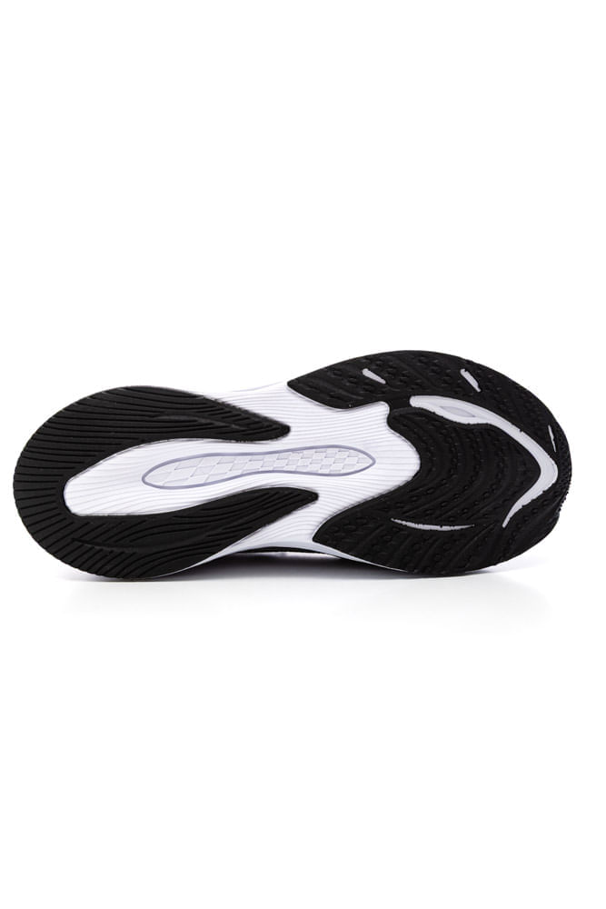 Tenis-Vorax-Caminhada-Feminino-130wazef-Cinza