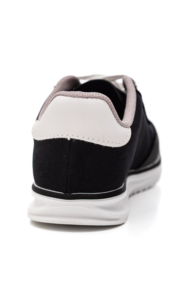 Tenis-Molekinho-Casual-Juvenil-Menino-Tecido-Texas-2868.201-Preto