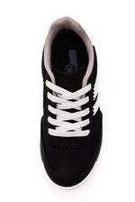 Tenis-Molekinho-Casual-Juvenil-Menino-Tecido-Texas-2868.201-Preto