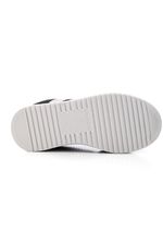 Tenis-Molekinho-Casual-Juvenil-Menino-Tecido-Texas-2868.201-Preto