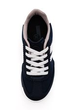 Tenis-Molekinho-Casual-Juvenil-Menino-Tecido-Texas-2868.201-Marinho