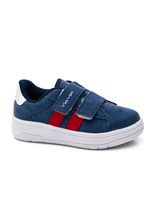 Tenis-Via-Vip-Juvenil-Menino-Camurca-Velcro-Vv4511-Marinho