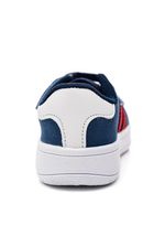 Tenis-Via-Vip-Juvenil-Menino-Camurca-Velcro-Vv4511-Marinho