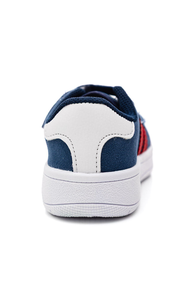 Tenis-Via-Vip-Juvenil-Menino-Camurca-Velcro-Vv4511-Marinho