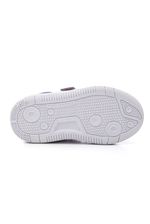 Tenis-Via-Vip-Juvenil-Menino-Camurca-Velcro-Vv4511-Marinho