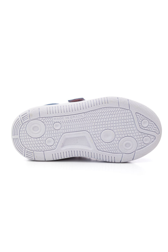 Tenis-Via-Vip-Juvenil-Menino-Camurca-Velcro-Vv4511-Marinho