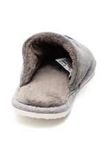 Pantufa-Maria-Emilia-Stitch-Adulto-Sortido
