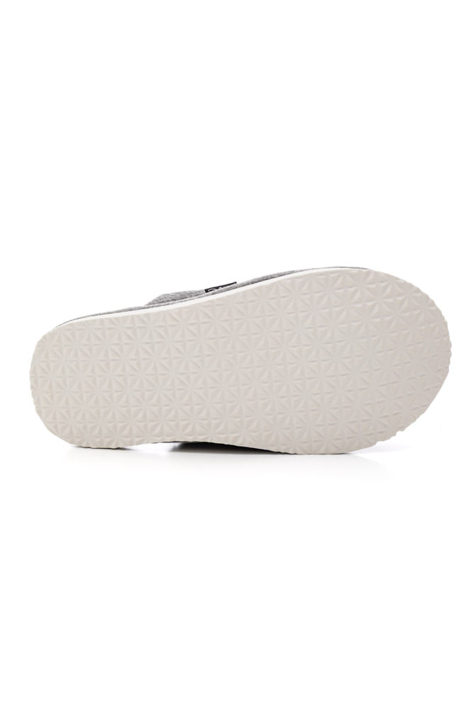 Pantufa-Maria-Emilia-Stitch-Adulto-Sortido