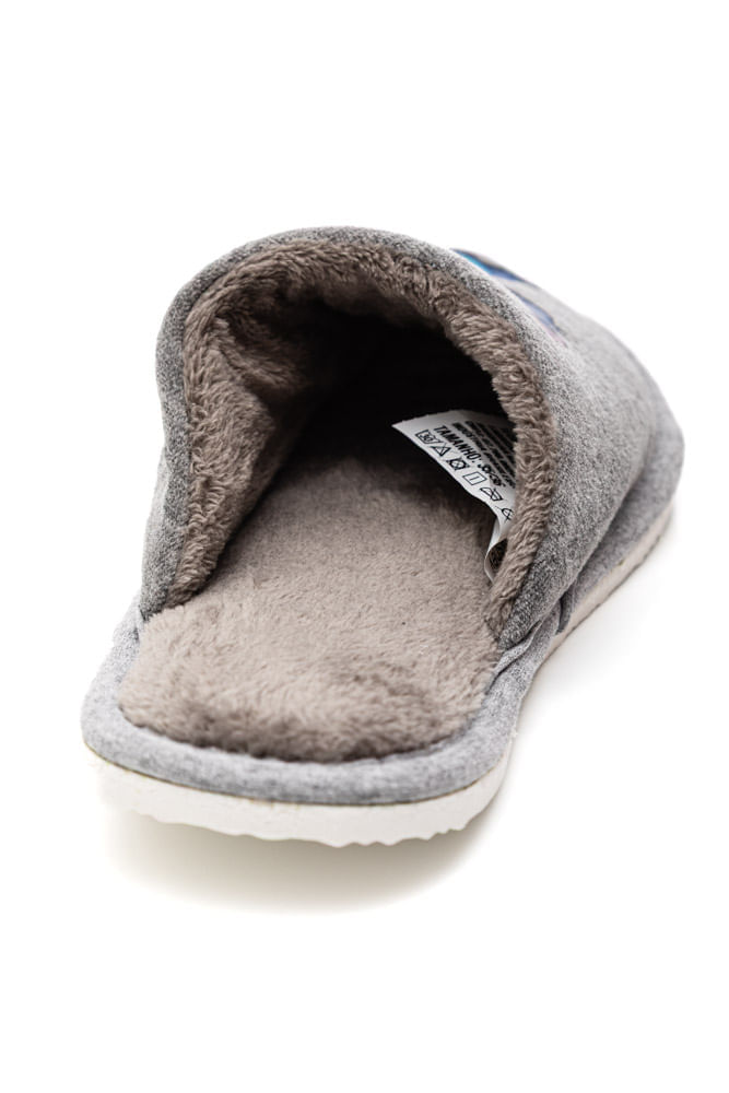 Pantufa-Maria-Emilia-Stitch-Adulto-Sortido