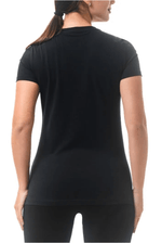 Camiseta-Columbia-Feminina-Branded-Bouquet-321069-Preto