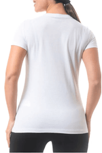 Camiseta-Columbia-Feminina-Branded-Bouquet-321069-Branco