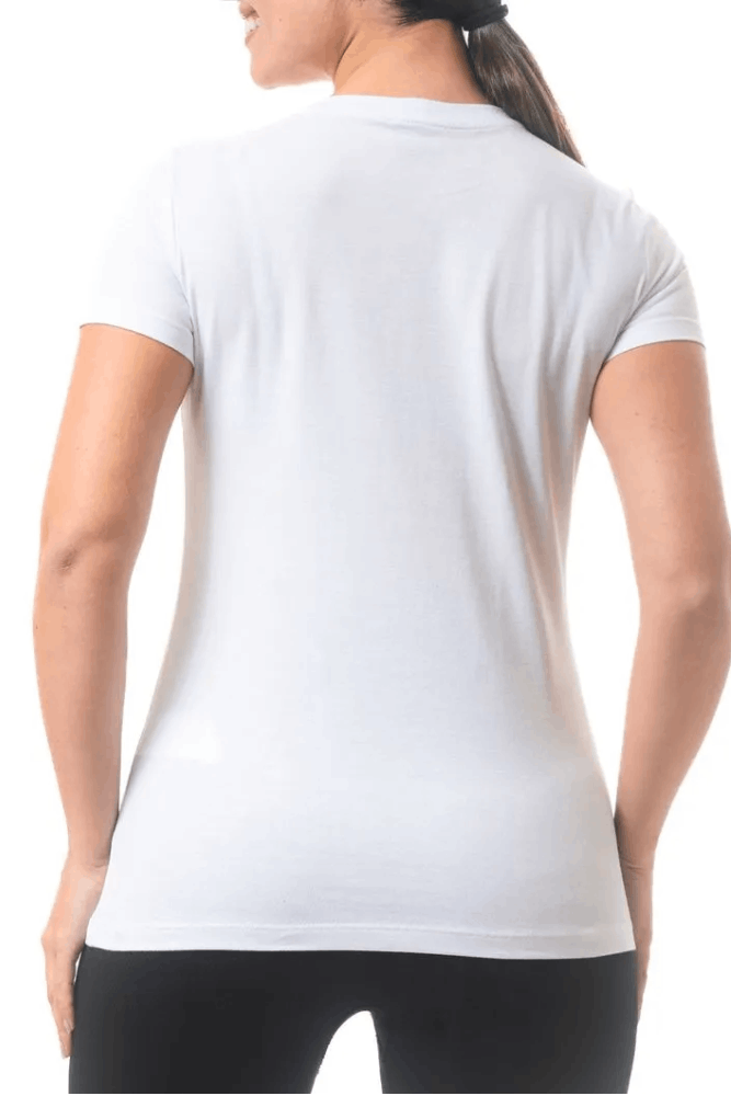 Camiseta-Columbia-Feminina-Branded-Bouquet-321069-Branco