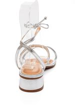 Sandalia-Salto-Baixo-Vizzano-6454.225.29040-Prata