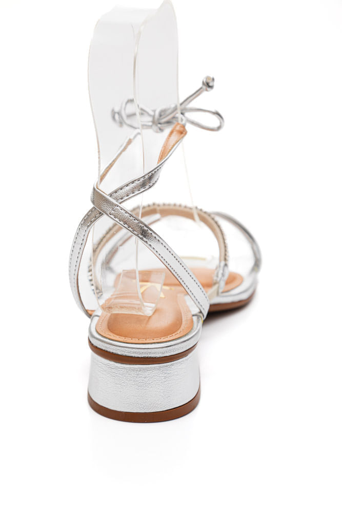Sandalia-Salto-Baixo-Vizzano-6454.225.29040-Prata