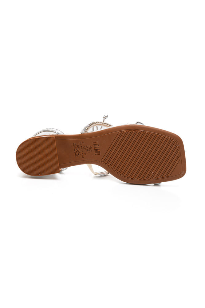 Sandalia-Salto-Baixo-Vizzano-6454.225.29040-Prata