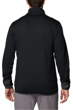Jaqueta-Fleece-Columbia-Masculina-Hike-Ii-2097581-Preto