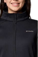 Jaqueta-Fleece-Columbia-Feminino-Col-Hike-Tech-2051651-Preto