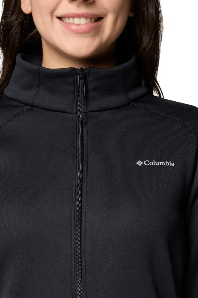 Jaqueta-Fleece-Columbia-Feminino-Col-Hike-Tech-2051651-Preto