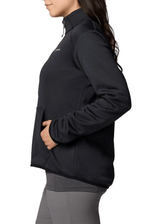 Jaqueta-Fleece-Columbia-Feminino-Col-Hike-Tech-2051651-Preto